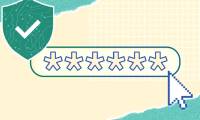 6 Password Managers Compared: Which One Fits Your Needs?