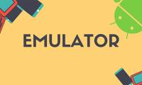 Top PC emulators, best PC emulators for computers.