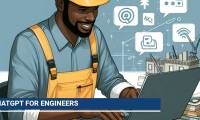 Top ChatGPT prompts for engineers