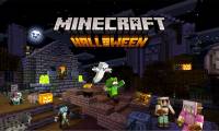 TOP scariest Minecraft mods