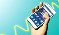Top smartphones emit the most dangerous radiation today