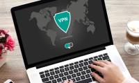 Top software for anonymous web browsing and hiding your IP address