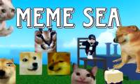 Meme Sea Race Tier List: Fish, Bird, Rabbit, or Human?