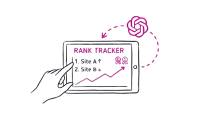 TOP tools for tracking AI search visibility and AI rankings.