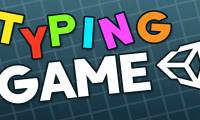 Best Typing Games and Tutors for PC