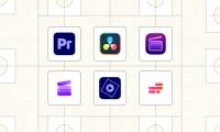 Video Editing Software Compared: Desktop, Browser, and Free Options