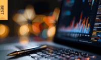 Parallels, VMware and VirtualBox: Choose a Virtual Machine App