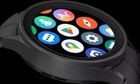 Top Wear OS apps you should have on your Google smartwatch