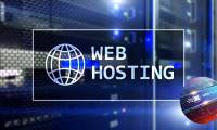 Top web hosting providers today