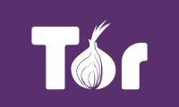 Tor Browser Adds Ability to Automatically Bypass Internet Censorship