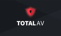 TotalAV Essential Antivirus