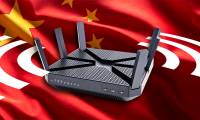 TP-Link is about to be banned in the US, what happened?
