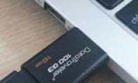 Transforming a USB drive into RAM for Windows 10 can make your computer run faster.