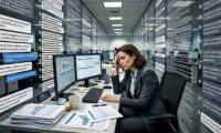 Troubleshooting and best practices in Claude Dispatch