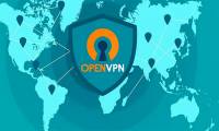 Fix for OpenVPN driver vulnerabilities that cause Windows systems to crash