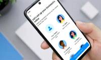 Truecaller allows the use of voice-cloning AI to answer calls