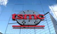 TSMC Achieves Breakthrough in 2nm Architecture Development Project
