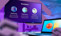 Turn any document into a presentation with this AI trick!