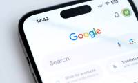 Turn off these 5 Google settings to improve your privacy.