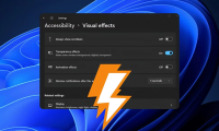Turn off these visual effects to make Windows run smoother!