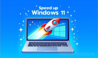 Tweaks to make Windows 11 run faster and smoother