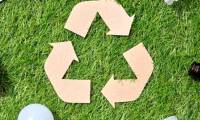 Types of non-recyclable waste you may not know