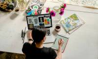 Typography Design Tips to Make Your Poster Stand Out