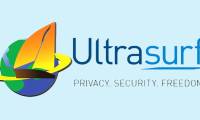 UltraSurf - Bypass internet censorship easily!