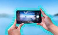 Unexpected ways to hone your smartphone photography skills
