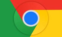 Uninstalling extensions can improve Chrome performance