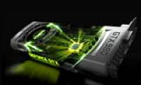 Update AMD graphics card drivers on Windows 10