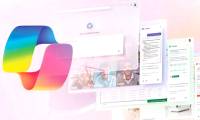 Upgrade to Copilot Studio Unified Authoring