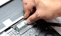 Upgrading your laptop at the end of the year, which option is for you?