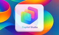 Upload files to create a knowledge base for agents in Copilot Studio.