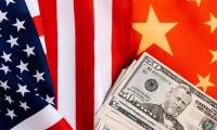 US considers investigating Nvidia GPU smuggling into China to run DeepSeek