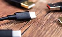 USB-A is due for retirement: Why should next-generation PCs switch entirely to USB-C?