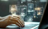 Use unstructured data as a knowledge source for agents in Copilot Studio.