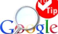 Useful Google search tips you can't miss