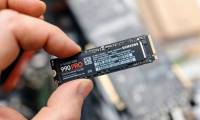 Useful tips to help SSDs not fail prematurely