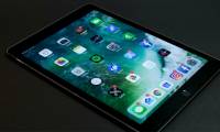 Users are less likely to sell their old iPads after upgrading