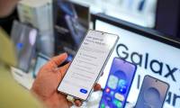 Users don't understand what Samsung is thinking with One UI 7