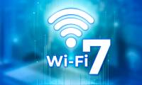 Users may have to upgrade to Windows 11 24H2 to use Wi-Fi 7