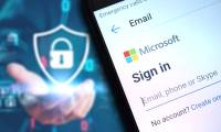 Users will never have to create a Microsoft account password again