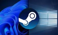 Valve adds Secure Boot and TPM checks to Steam on Windows