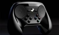 Valve launches new hardware lineup: VR headset, console, and SteamOS controller.