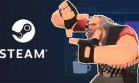 Valve launches Steam Game Recording, allowing players to capture, edit and share gameplay clips