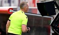 VAR technology at EURO 2024 has major changes, connecting more with fans