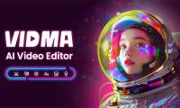 Video CUT