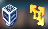 VirtualBox and VMware Player: Which virtual machine should you choose?
