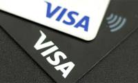 Visa is hatching an idea for an AI credit card that can automatically shop and pay on behalf of users
